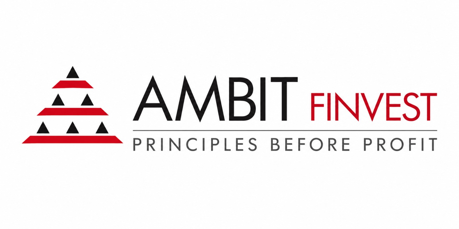 SFS Financial Partner